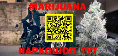 прущий лед Будённовск